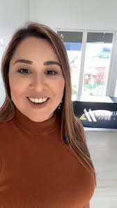 🎉 ¡Hola a todos! 👋, ¿Tienen planes para este sábado? ¡Los queremos  invitar al Summer Block Party en Plantation Heights en San Juan! 🏡☀️, 📅  Cuándo: Mañana, sábado 19 de julio, 🕚 Hora: 11am a 3pm, 📍 ...