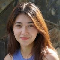 Samantha Hoffmann's Instagram, Twitter & Facebook