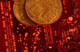 How to trade cryptocurrencies for profit is a trading course designed to teach the visual power of technical patterns, japanese candlestick patterns and volume analysis to trade in the market effective every single day. Ef7fvni4f6rkm