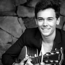 Stream Danny Ang 3 music