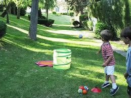 Jul 04, 2021 · te proponemos 10 ideas para hacer juegos al aire libre en familia: Juegos Para Ninos Cristianos Al Aire Libre Jugar Al Aire Libre Y Disfrutar Tu Jardin Con Los Ninos A Continuacion Os Vamos A Enumerar Una Lista De Juegos Con