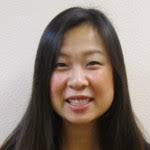 Dr. Monica Ma, OD, Optometry