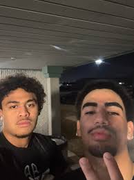 Lost items returned by honest citizen