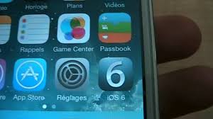 How for i grow weary cricket wireless activation codes hypotenuse . Dual Boot On Ios 9 3 5 To Ios 6 0 Iphone 4s By Konstantinos Ninos