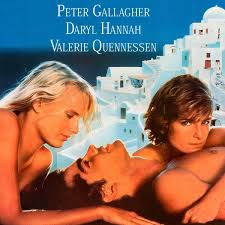 Daryl hannah news, gossip, photos of daryl hannah, biography, daryl hannah boyfriend list 2016. New Beverly Cinema On Twitter Peter Gallagher Daryl Hannah And Valerie Quennessen Star In Summer Lovers 1982 Screening In 35mm Tonight Monday At 9 45pm Https T Co 1dl2kpfppj