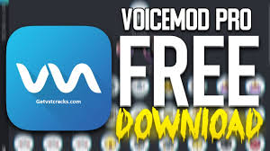 The official voicemod subreddit to discuss, share your voices and settings, and find fresh news about voicemod. Voicemod Pro 2 14 0 1 Crack License Key Working 100 Download