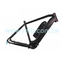 Cnebikes co., ltd is a china mid drive electric bike,electric bike supplier,fat ebike manufacturer,electric bike manufactory,we manufacture products include best electric bike 2018,electric wheelchair handcyle,4.0 fat tire electric bike,fat tire sonw electric bike,cool electric bicycle,electric wheelchair attachment etc,if you need these products,welcome to contact us china mid drive electric. 700c 29er 28 27 5 Bafang Electric E Bike Frame Taiwantrade Com