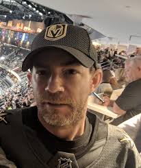 Cory Brent Patterson Obituary