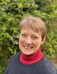 Labour's Clare Moody is elected as the new Police and Crime Commissioner  for Avon & Somerset