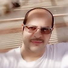 ببالغ الحزن والأسى تنعي...