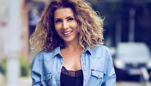 Adidași 2018 cele mai bune oferte mărci de top întoarcerea marelui. Cum A Fost SurprinsÄƒ Carmen BrumÄƒ DupÄƒ Ce Zilele Trecute A LeÈ™inat La Un Eveniment Monden Pe MulÈ›i I A Uimit ApariÈ›ia Ei Impact