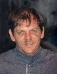 Obituary information for Daniel L. Bohnsack