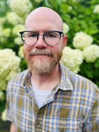 The Board 2025-2026 — Dan Mills Elementary School PTO