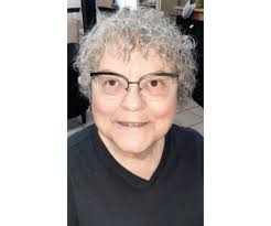 Margaret Ferguson Obituary (2024)