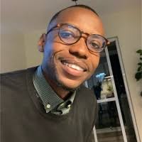 200+ "William Aquino" profiles