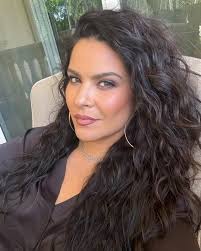 Everything telenovela added a new...