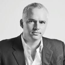 Amazon.in: Margaret Cheng: किताबें, जीवनी, लेटेस्ट अपडेट