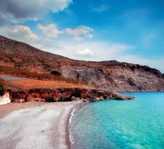 See full list on explorecrete.com Asteroysia Oroseira Asteroysio Koryfh Kofina Krhtika Faraggia Hrakleio To Klima Ths Krhths Istoria Asteroysiwn