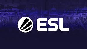 Esports Transforming The Future Of Gaming Intel