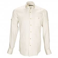 Quelle que soit la raison qui pousse un homme à porter une chemise, dans un cadre professionnel ou par souci. Chemise Ceremonie Homme Pour Mariage Ou Soiree Habillee