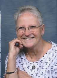 Obituary for Cathryn "Cathy" J Bladel