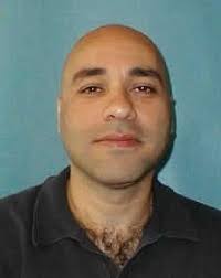 Dr. Amanda D. Ingram, MD