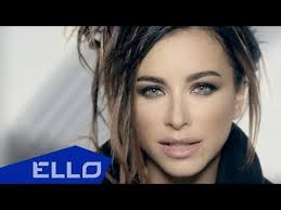 Ани лорак — зажигай сердце 03:34. Ani Lorak Medlenno Youtube