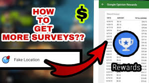 Google opinion rewards is a tool for earning rewards from google by offering your opinion and participation in the improvement of its services. How To Get More Survey In Google Reward Freefire Youtube