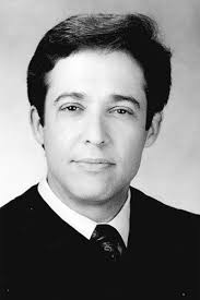 St. Charles DA, 2 judges, 7 School Board members win new terms without  opponents