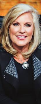 AW23_Womens Studies eCatalog.indd