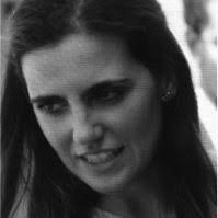 Maria Maureen Manuel Email & Phone Number