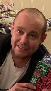 Robert Migneault Obituary