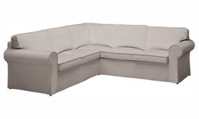 Maybe you would like to learn more about one of these? Custom U Shaped Sectional Slipcovers Curved Sectional Couch Covers