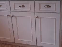 Pin By Ellen Opoien On Kitchen Renovation Inspiration Kitchen Cabinet Door Handles Cabinet Door Makeover Update Kitchen Cabinets