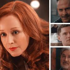 BMF' Season 1, Episode 7 Unites EP 50 Cent, Snoop Dogg and Eminem