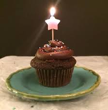 In a large bowl, whisk together flour, cocoa powder, baking soda, and salt. Double Chocolate Cupcakes For 2 Chef Julie Harrington Rd