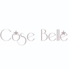 The town stands on the right bank of the river secchia some 17 kilometres (11 mi) southwest of modena. Cose Belle Sassuolo Sassuolo Facebook