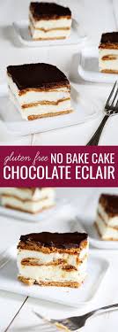 Pin On Desserts