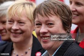 Maria Harman's Instagram, Twitter & Facebook