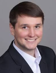 American Chemical Society