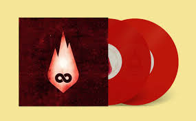 Thousand Foot Krutch The End Is Where We Begin Album Download Jfh News Tfk Announce The End Is Where We Begin Vinyl Release