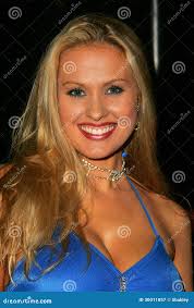 Darcy Donavan editorial photography. Image of station