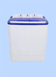 Apr 16, 2020 · most portable washers are electric, which means that, to use one, you'll need to plug it into an electric outlet. How Portable Washing Machines Work 4 For Every Budget