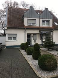 Auf unserer seite finden sie zahlreiche attraktive und. Haus Zum Verkauf Herringer Heide 6a 59077 Hamm Herringen Mapio Net