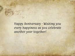 When i stare into your eyes i suddenly feel like i'm home. Tagalog Anniversary Quotes Quotesgram
