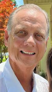 Obituaries for September 21, 2025