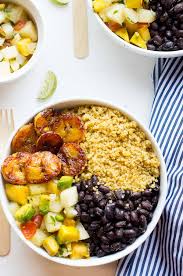 Gardez vos tomates mûres pour préparer un ketchup maison ou recyclez vos restes de riz dans une salade consistante. 22 Recettes Vegetariennes Reperees Sur Pinterest Trendy Mood Magazine Lifestyle Idee Repas Vegetarien Idee Recette Vegetarienne Recette Vegetarienne Facile