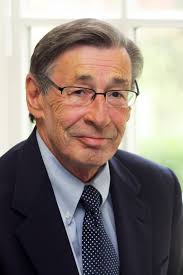 Jack and Jean Amick were the music directors in the school year of  1957-1958.