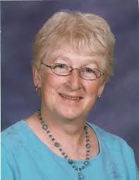 Obituary information for June E. Kilgren (nee Lawton)