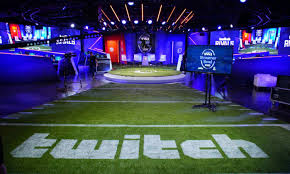 A free multiplayer game where you compete in battle royale, collaborate to create your private. Twitch Rivals Streamer Bowl Ft Fortnite Event Confirmed For 2021